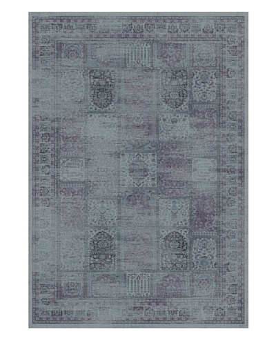 Safavieh Vintage Rug