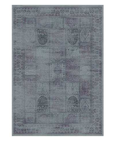 Safavieh Vintage Rug