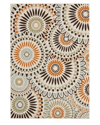 Safavieh Veranda Indoor/Outdoor Rug