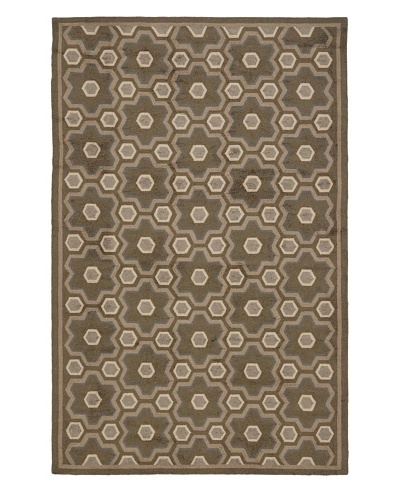 Safavieh Martha Stewart Puzzle Rug