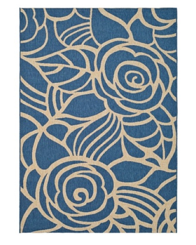 Safavieh Courtyard Indoor/Outdoor Rug