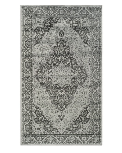 Safavieh Vintage Rug