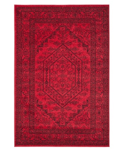 Safavieh Adirondack Rug