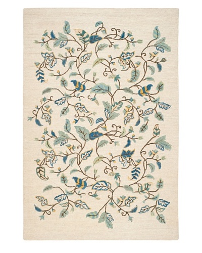 Safavieh Martha Stewart Autumn Woods Rug