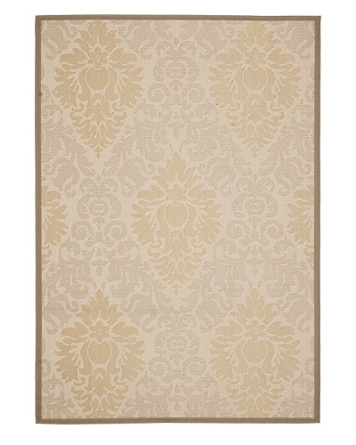 Safavieh Courtyard Indoor/Outdoor Rug