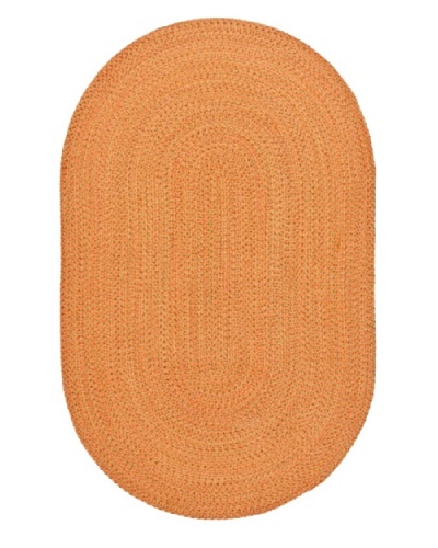 Safavieh Braided Rug
