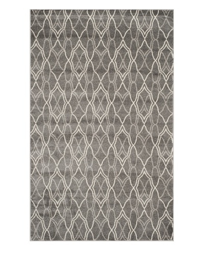 Safavieh Amherst Indoor/Outdoor Rug