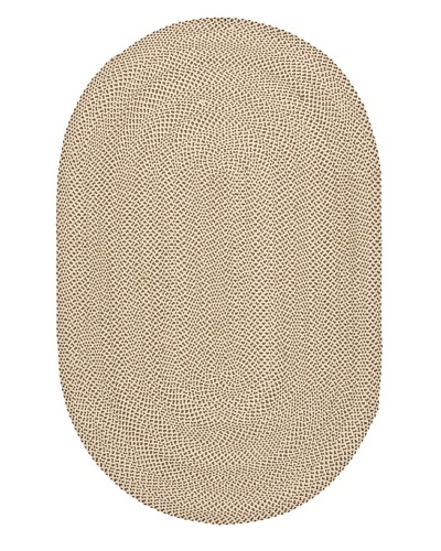 Safavieh Braided Rug