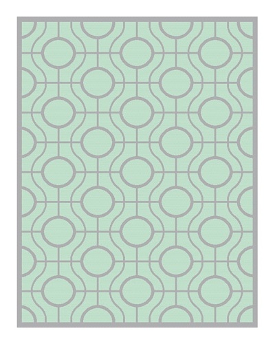 Safavieh Courtyard Indoor/Outdoor Rug