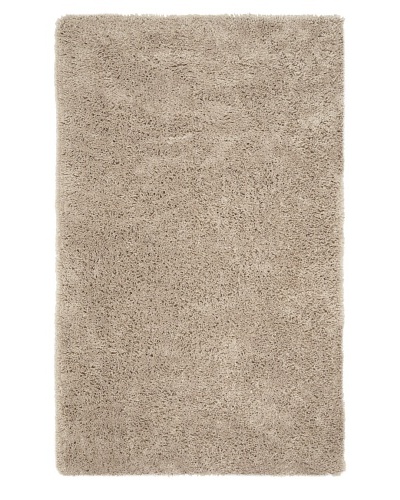 Safavieh Shag Rug [Taupe]