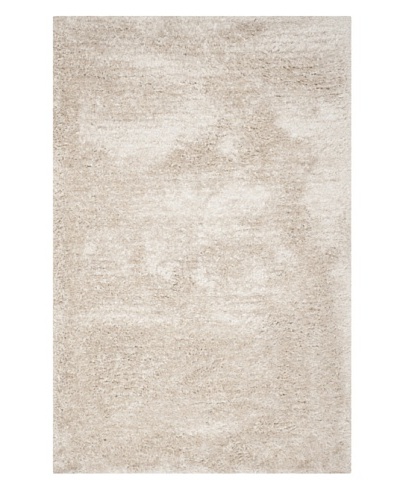 Safavieh Martha Stewart Rug