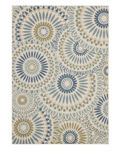 Safavieh Veranda Indoor/Outdoor Rug