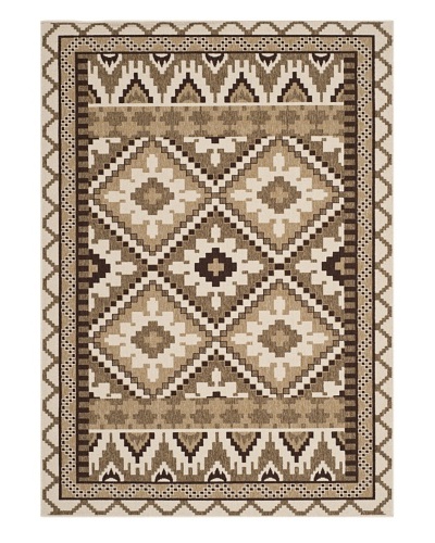 Safavieh Veranda Indoor/Outdoor Rug