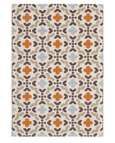 Safavieh Veranda Indoor/Outdoor Rug