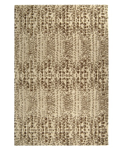 Safavieh Thom Filicia Rug