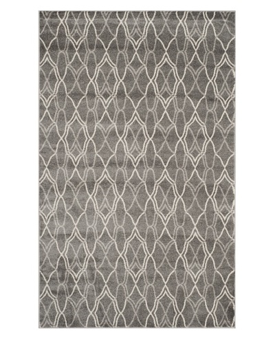 Safavieh Amherst Indoor/Outdoor Rug