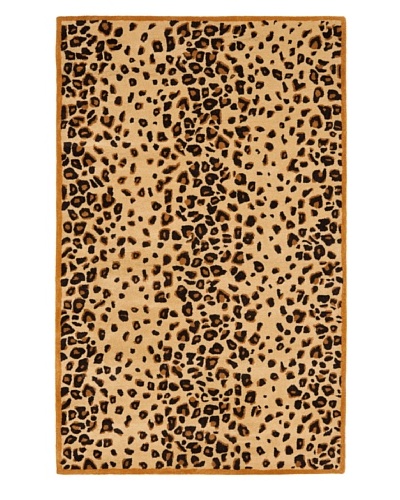 Safavieh Martha Stewart Kalahari Rug