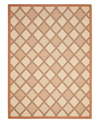 Safavieh Courtyard Indoor/Outdoor Rug