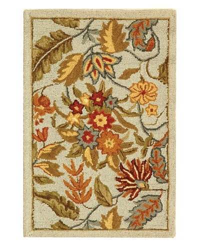 Safavieh Chelsea Rug