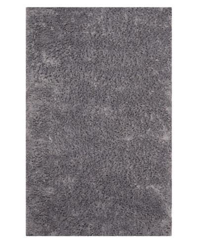 Safavieh Shag Rug [Grey]