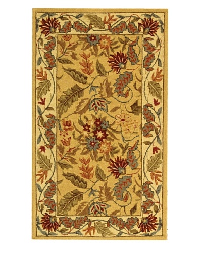 Safavieh Chelsea Rug