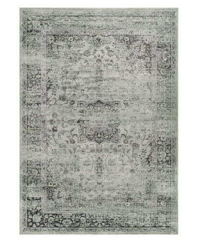 Safavieh Vintage Rug