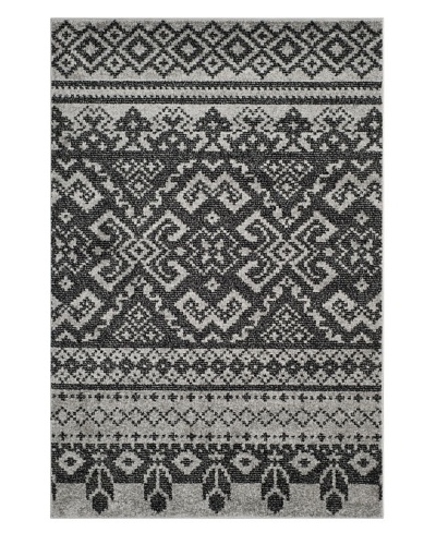 Safavieh Adirondack Rug