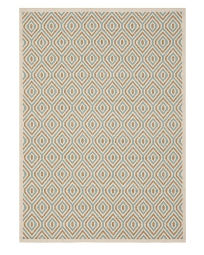 Safavieh Veranda Indoor/Outdoor Rug