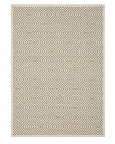 Safavieh Veranda Indoor/Outdoor Rug