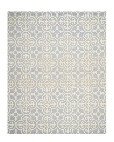 Safavieh Cambridge Rug