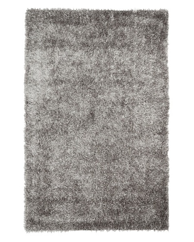 Safavieh New Orleans Rug, Grey/Grey, 11' x 15'
