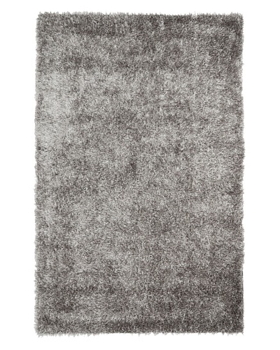 Safavieh New Orleans Rug, Grey/Grey, 11′ x 15′