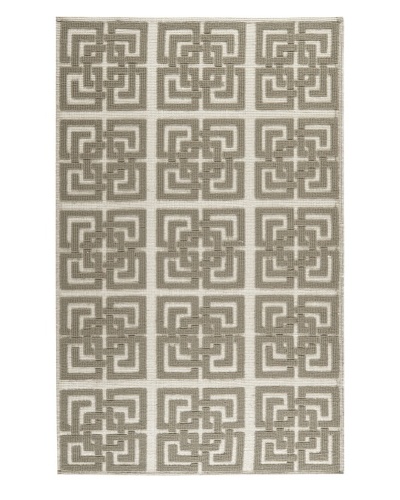 Safavieh Martha Stewart Vermont Rug