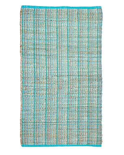 Safavieh Cape Cod Rug