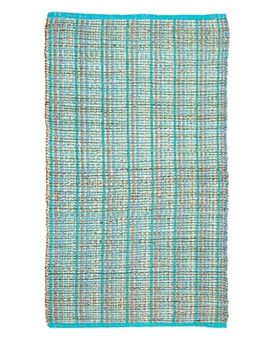 Safavieh Cape Cod Rug