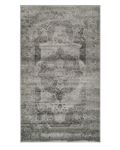 Safavieh Vintage Rug