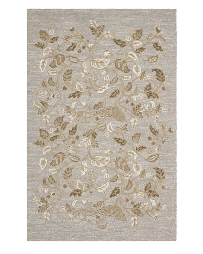 Safavieh Martha Stewart Autumn Woods Rug