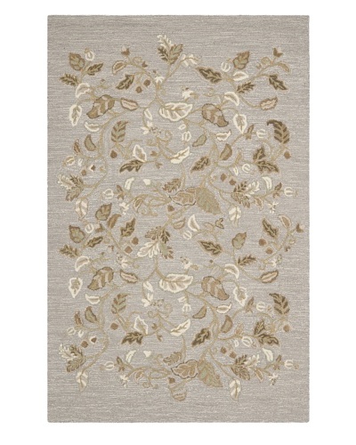 Safavieh Martha Stewart Autumn Woods Rug