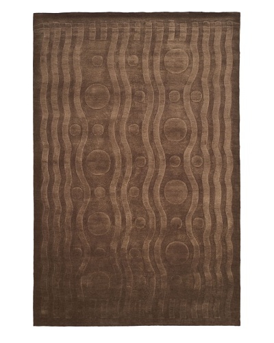 Safavieh Thomas O'Brien Allium Rug [Coco]