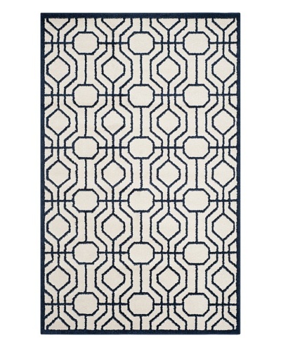 Safavieh Amherst Indoor/Outdoor Rug