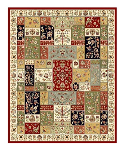 Safavieh Lyndhurst Rug