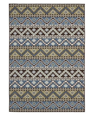 Safavieh Veranda Indoor/Outdoor Rug
