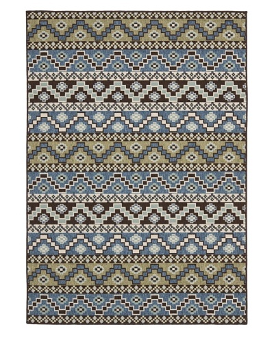 Safavieh Veranda Indoor/Outdoor Rug