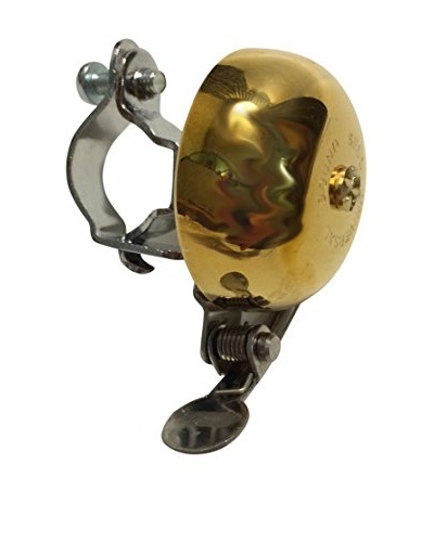 Saikai Brass Bike Bell