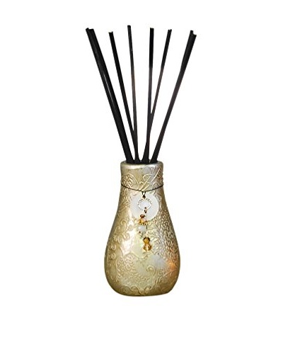 San Miguel 1.7-Oz. Paige Reed Diffuser