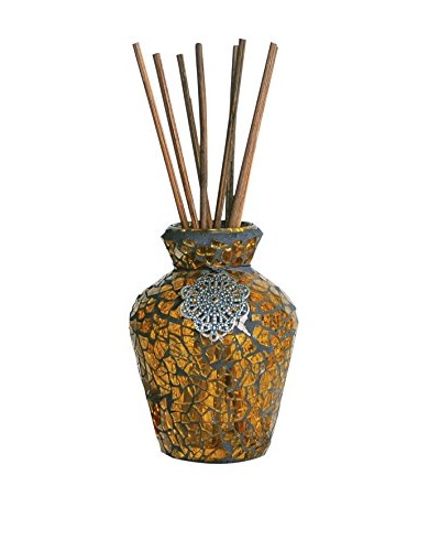 San Miguel 1.5-Oz. Montage Reed Diffuser, Sandalwood Falls