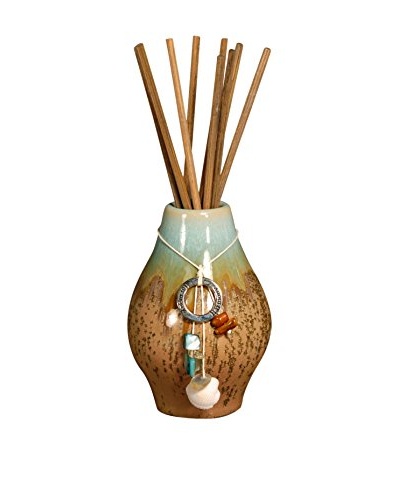 San Miguel 1.7-Oz. Harmony Reed Diffuser