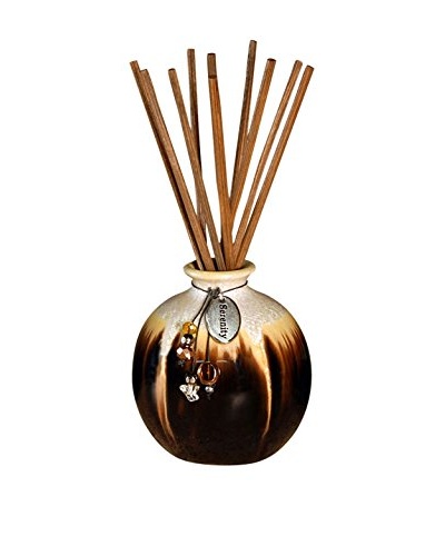 San Miguel 1.4-Oz. Serenity Reed Diffuser