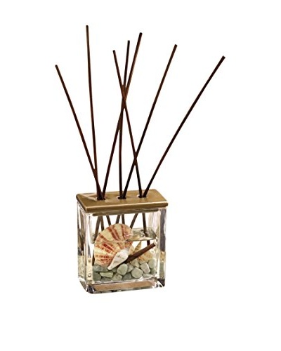 San Miguel 5-Oz. Renna Reed Diffuser