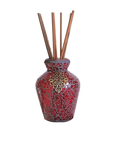 San Miguel 1.5-Oz. Montage Reed Diffuser, Amore